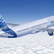 Illustration for article titled Boeings 737 MAX Now Has Over 2,000 Orders